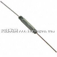 c(din)鿴RI-01BAADƬ